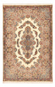 Rafsanjan Teppe 250x150cm - Persisk teppe