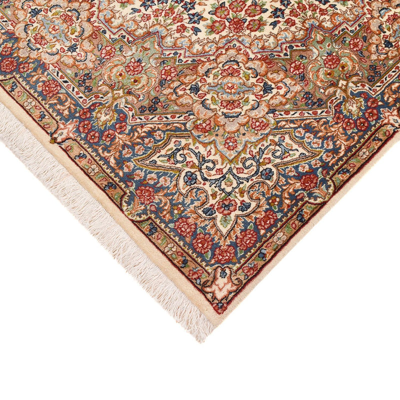 Rafsanjan Teppe 250x150cm - Persisk teppe