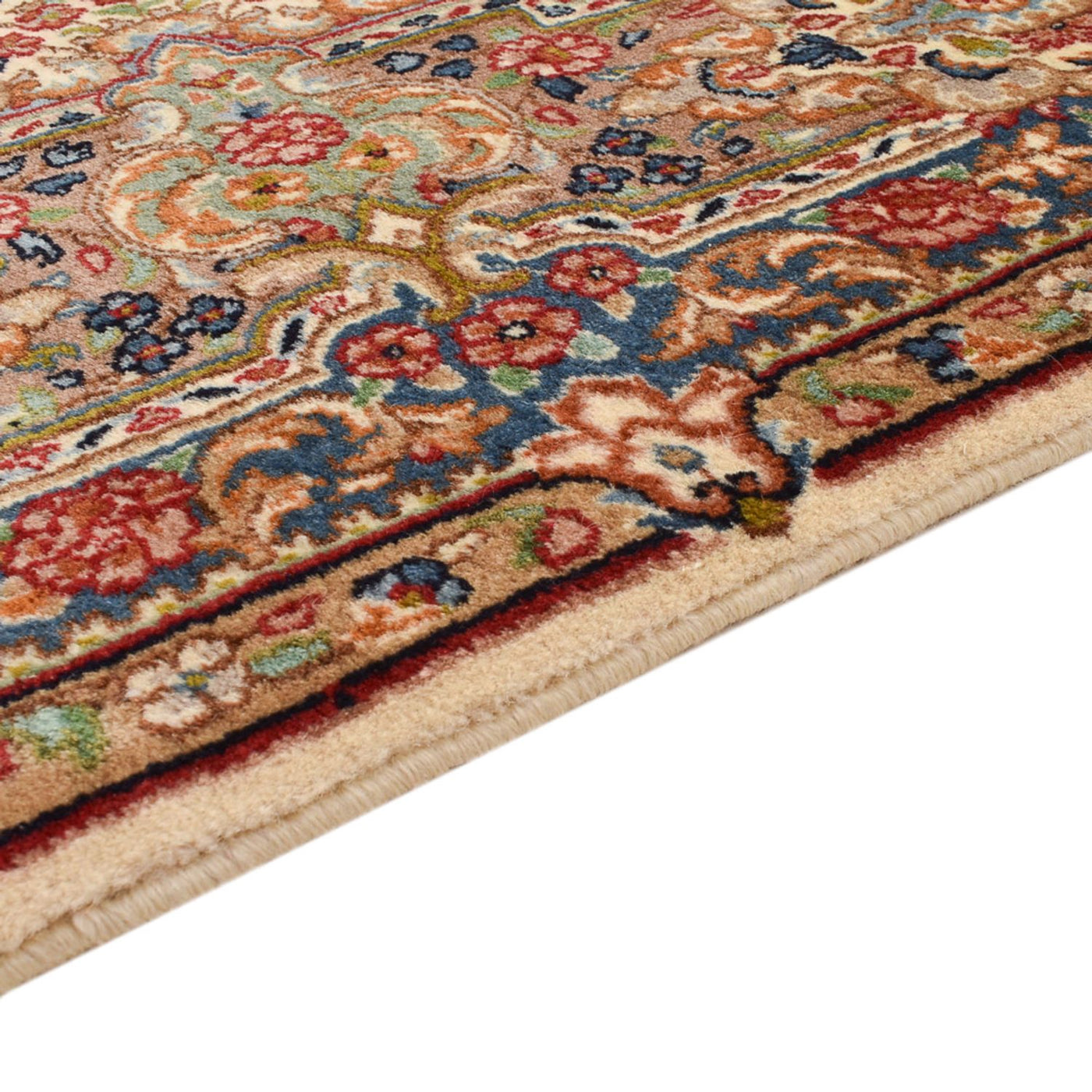 Rafsanjan Teppe 250x150cm - Persisk teppe