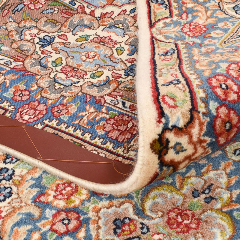 Rafsanjan Teppe 250x150cm - Persisk teppe