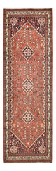 Abadeh Teppe 295x99cm - Persisk teppe