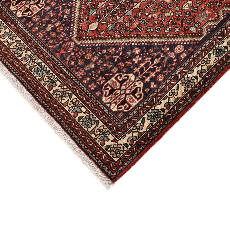 Abadeh Teppe 295x99cm - Persisk teppe