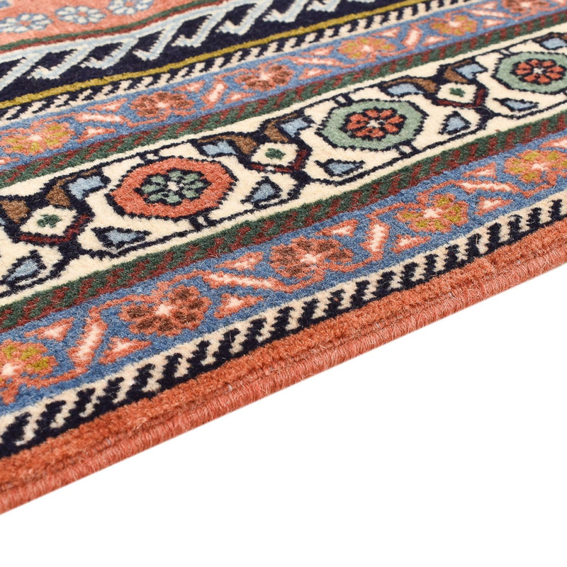 Kashkuli Teppe 158x110cm - Persisk teppe
