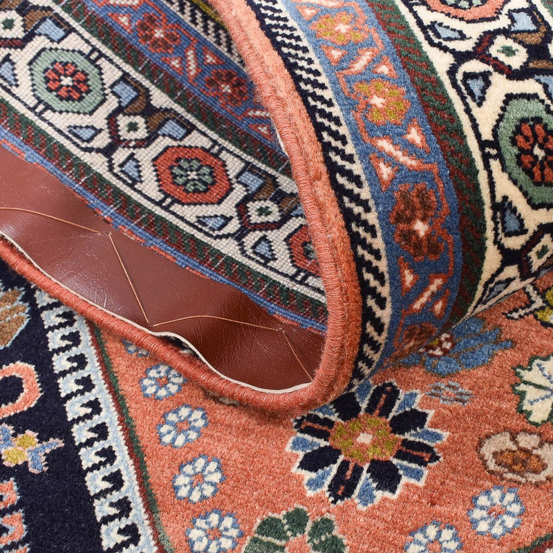 Kashkuli Teppe 158x110cm - Persisk teppe