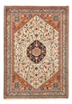 Kashkuli Teppe 209x150cm - Persisk teppe