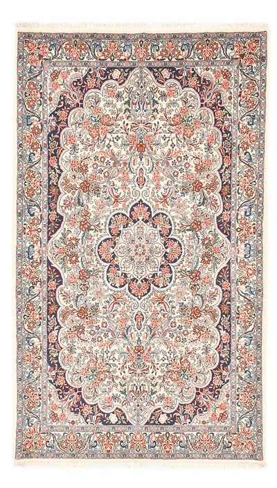 Bidjar Teppe 110x182cm - Persisk teppe