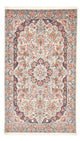 Bidjar Teppe 182x110cm - Persisk teppe