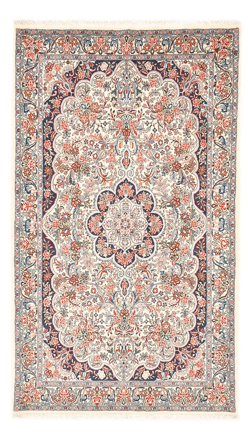 Bidjar Teppe 182x110cm - Persisk teppe