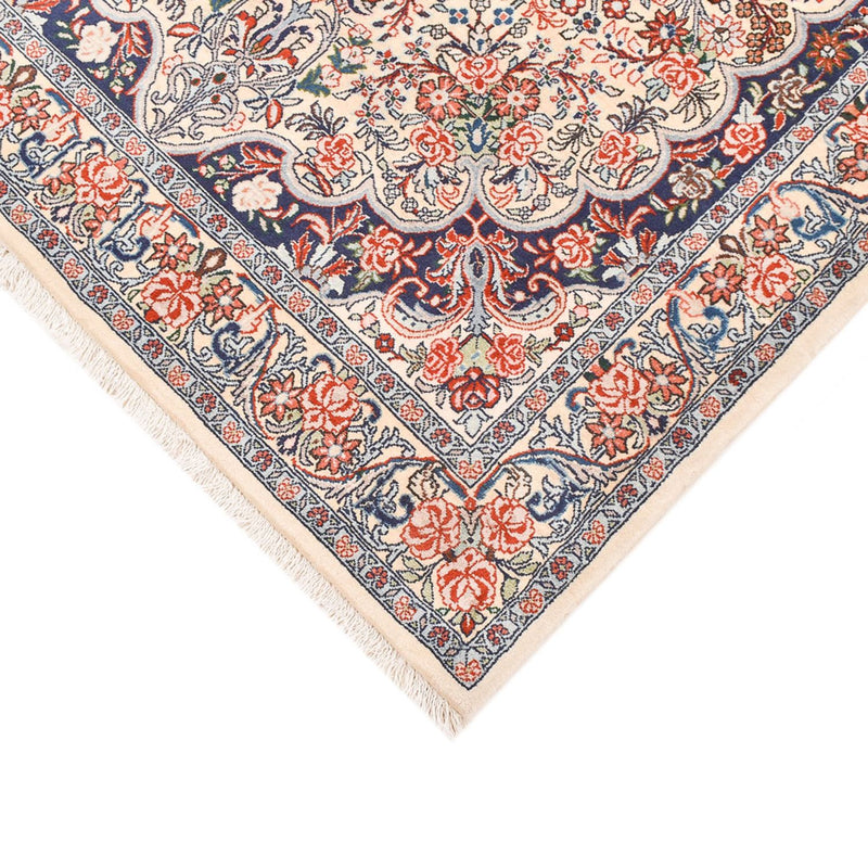 Bidjar Teppe 182x110cm - Persisk teppe