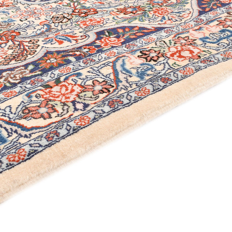Bidjar Teppe 182x110cm - Persisk teppe
