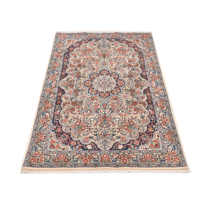 Bidjar Teppe 182x110cm - Persisk teppe