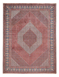 Bidjar Teppe 395x302cm - Persisk teppe – product image
