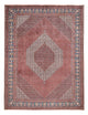 Bidjar Teppe 395x302cm - Persisk teppe