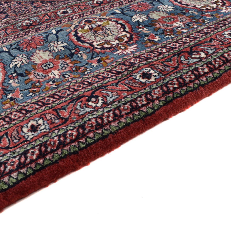 Bidjar Teppe 395x302cm - Persisk teppe