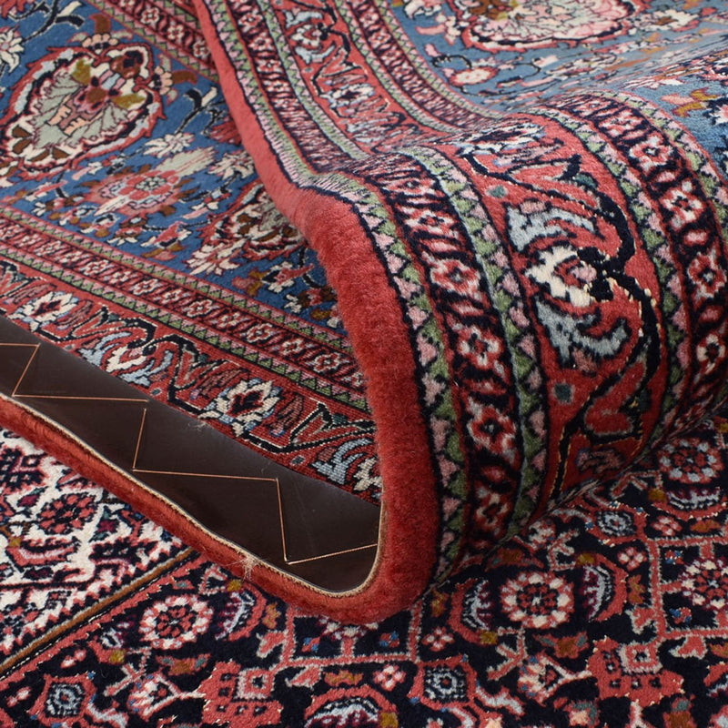 Bidjar Teppe 395x302cm - Persisk teppe