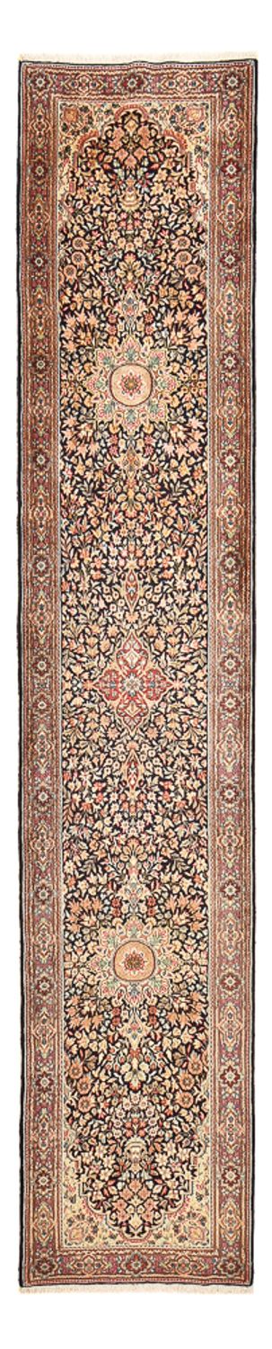 Rafsanjan Teppe 83x420cm - Persisk teppe