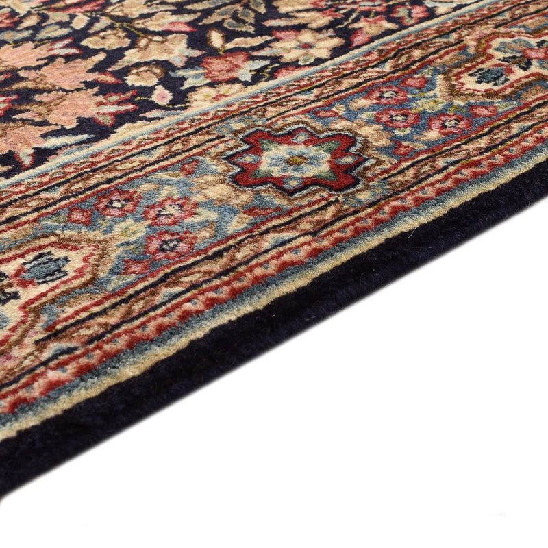 Løper Persisk teppe - Royal - 420 x 83 cm - mørk beige