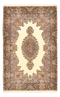 Rafsanjan Teppe 235x148cm - Persisk teppe – product image