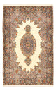 Rafsanjan Teppe 235x148cm - Persisk teppe