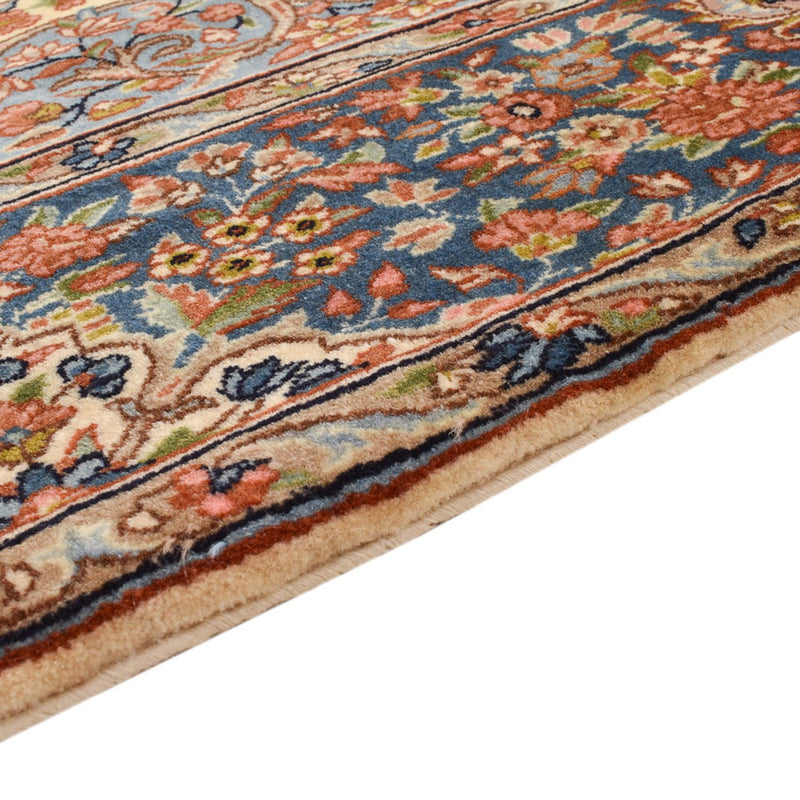 Rafsanjan Teppe 235x148cm - Persisk teppe