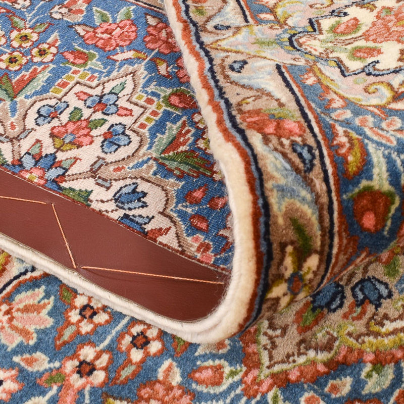 Rafsanjan Teppe 235x148cm - Persisk teppe