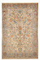 Rafsanjan Teppe 275x177cm - Persisk teppe