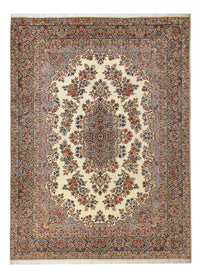 Rafsanjan Teppe 340x250cm - Persisk teppe – product image