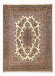 Rafsanjan Teppe 340x250cm - Persisk teppe