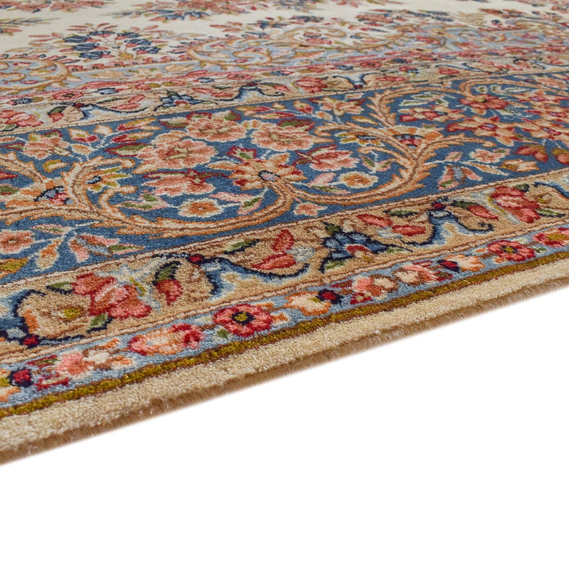 Rafsanjan Teppe 340x250cm - Persisk teppe
