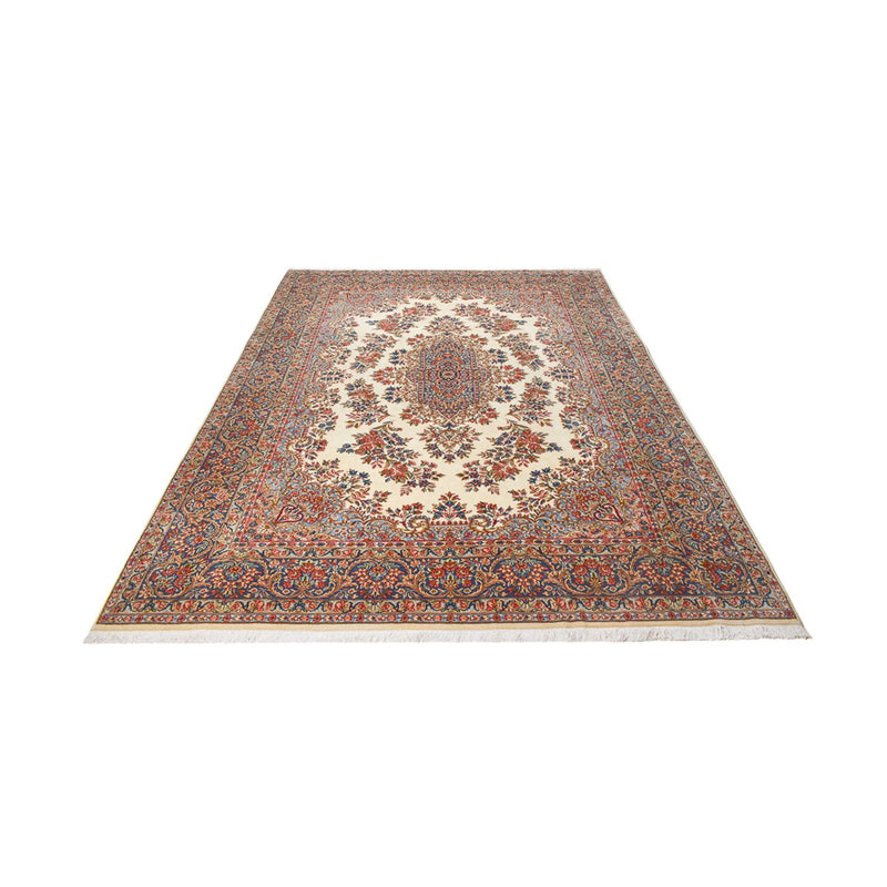 Rafsanjan Teppe 340x250cm - Persisk teppe