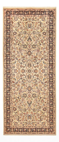 Mashhad Teppe 318x135cm - Persisk teppe – product image