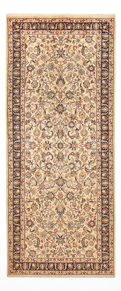 Mashhad Teppe 135x318cm - Persisk teppe