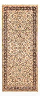Mashhad Teppe 318x135cm - Persisk teppe