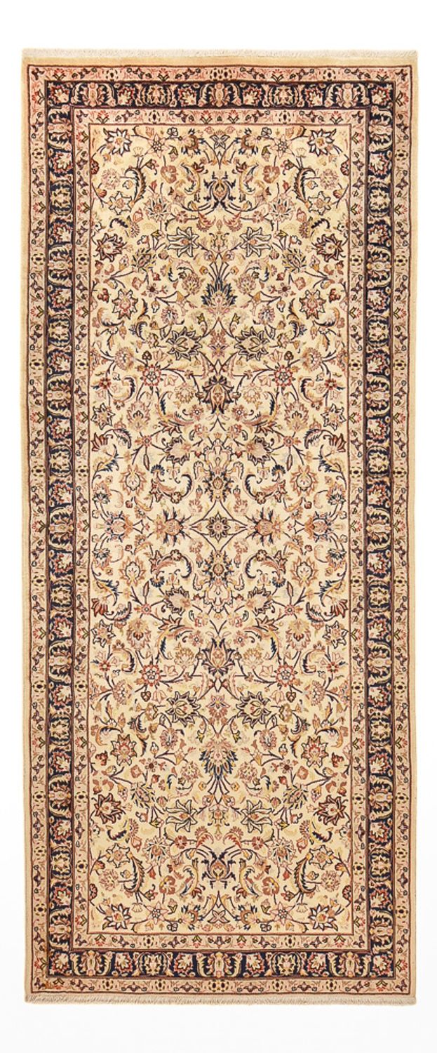 Mashhad Teppe 318x135cm - Persisk teppe