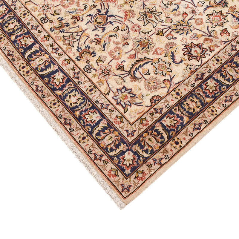 Mashhad Teppe 318x135cm - Persisk teppe