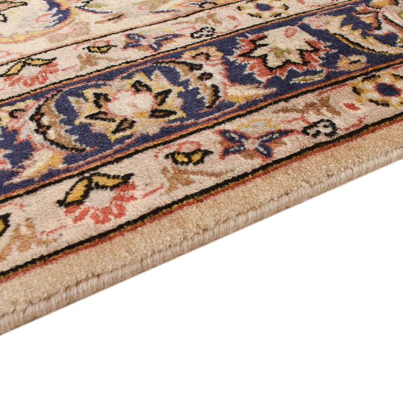 Mashhad Teppe 318x135cm - Persisk teppe