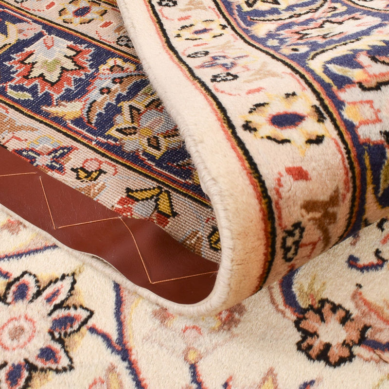 Mashhad Teppe 318x135cm - Persisk teppe