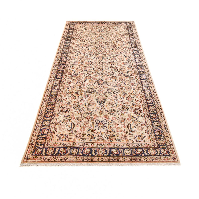 Mashhad Teppe 318x135cm - Persisk teppe