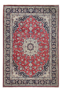Mashhad Teppe 348x240cm - Persisk teppe – product image