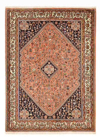 Kashkuli Teppe 197x145cm - Persisk teppe – product image