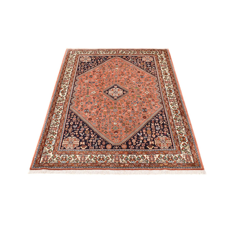 Kashkuli Teppe 197x145cm - Persisk teppe