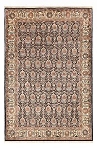 Kashkuli Teppe 210x139cm - Persisk teppe – product image