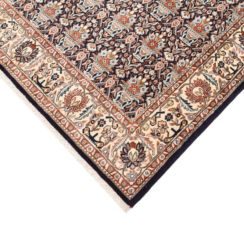 Kashkuli Teppe 210x139cm - Persisk teppe