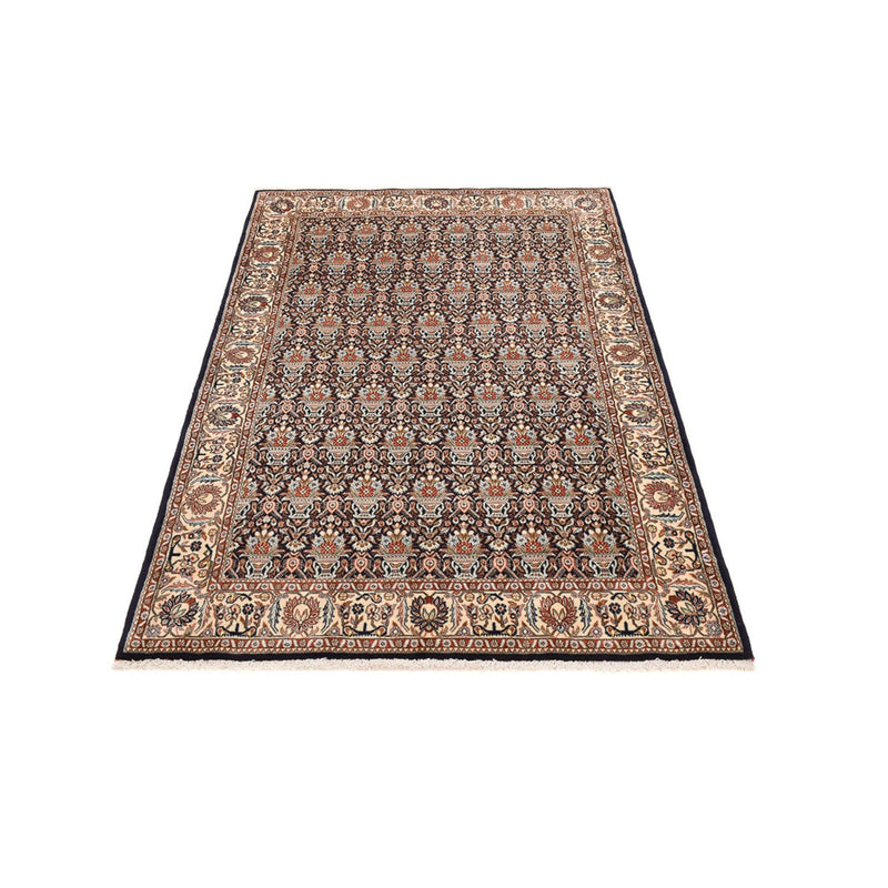 Kashkuli Teppe 210x139cm - Persisk teppe