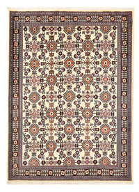Kashkuli Teppe 210x150cm - Persisk teppe – product image