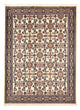 Kashkuli Teppe 210x150cm - Persisk teppe