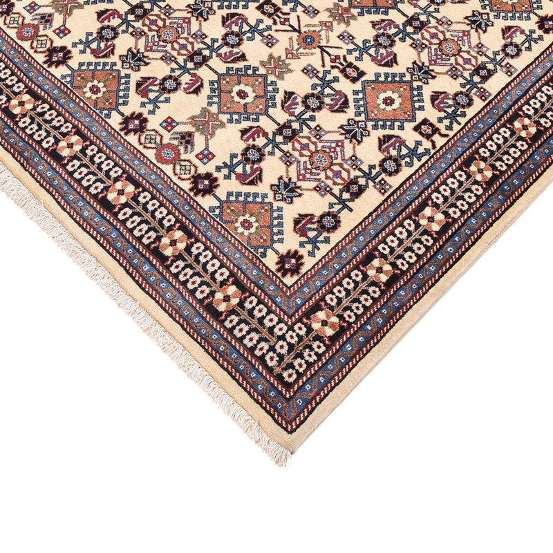Kashkuli Teppe 210x150cm - Persisk teppe