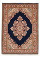 Sarouk Teppe 200x145cm - Persisk teppe