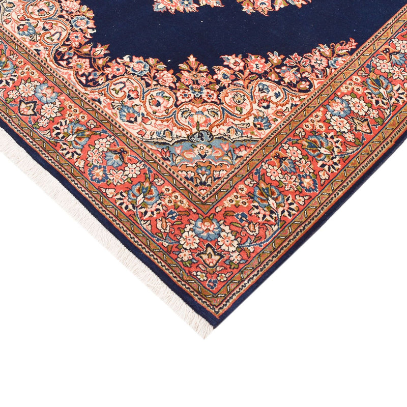 Sarouk Teppe 200x145cm - Persisk teppe