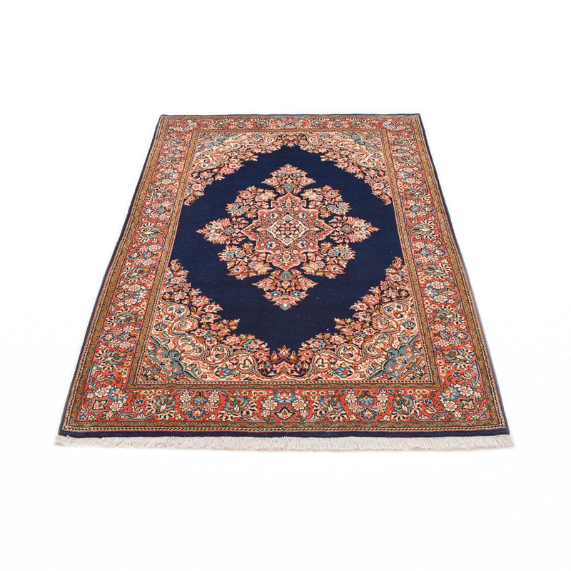 Sarouk Teppe 200x145cm - Persisk teppe